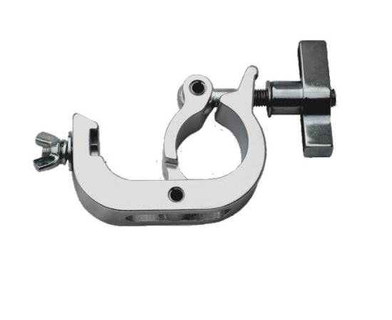  - 9780 за 0 грн. | 4Club